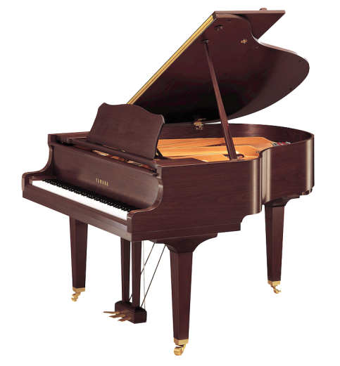 Yamaha C2x Yamaha C2x